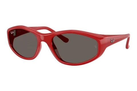 Solbriller Ray-Ban RB2228 764/B1