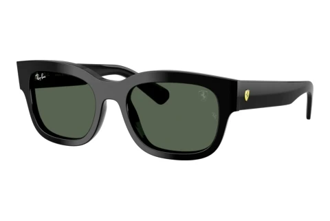 Solbriller Ray-Ban RB2228M F60171