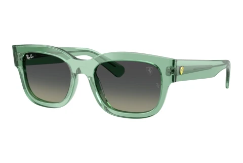 Solbriller Ray-Ban RB2228M F70911