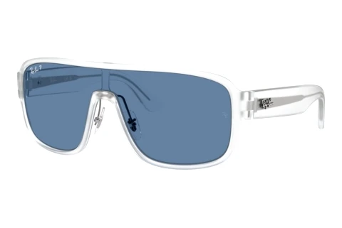 Solbriller Ray-Ban RB2229 646/1C