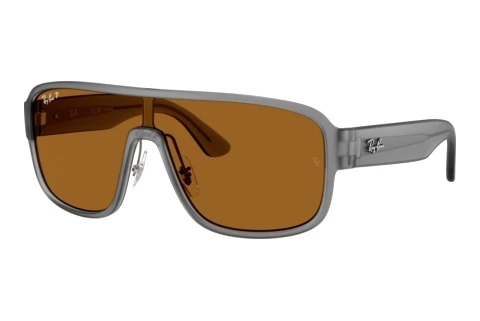 Solbriller Ray-Ban RB2229 6904BB