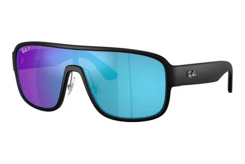 Solbriller Ray-Ban RB2229 901SA1
