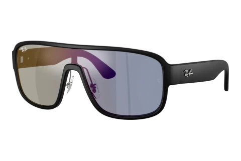 Solbriller Ray-Ban RB2229 901SB2