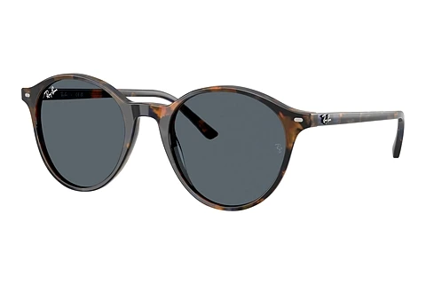 Solbriller Ray-Ban RB2230 1356R5