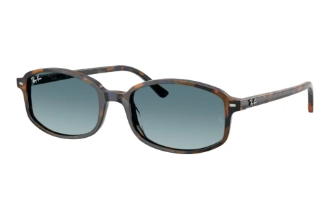 Solbriller Ray-Ban RB2232 13563M
