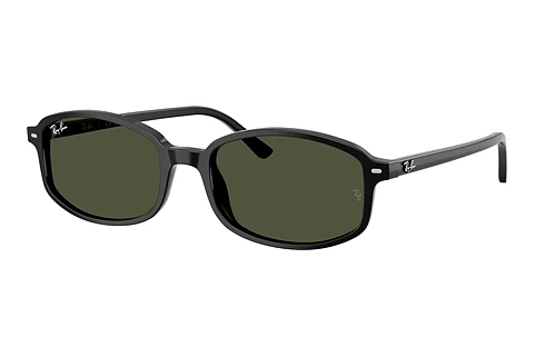 Solbriller Ray-Ban RB2232 901/31