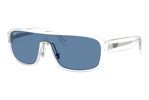 Solbriller Ray-Ban RB2233 646/1C