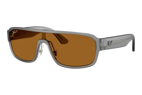 Solbriller Ray-Ban RB2233 6904BB