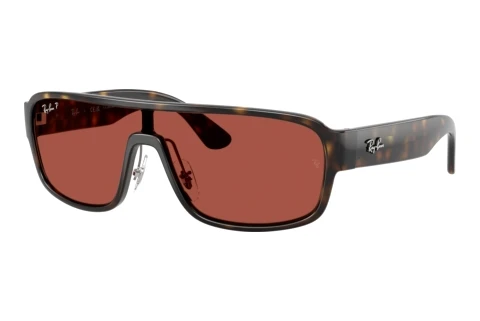 Solbriller Ray-Ban RB2233 710/1B