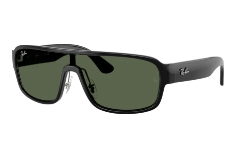 Solbriller Ray-Ban RB2233 901/71