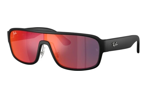 Solbriller Ray-Ban RB2233 901S6P