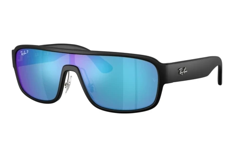 Solbriller Ray-Ban RB2233 901SA1