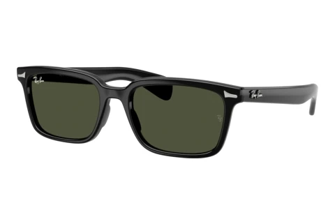 Solbriller Ray-Ban BRUNEL (RB2234 901/31)
