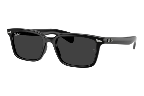 Solbriller Ray-Ban BRUNEL (RB2234 901/48)