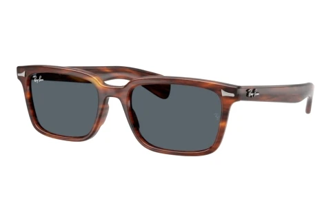 Solbriller Ray-Ban BRUNEL (RB2234 954/R5)