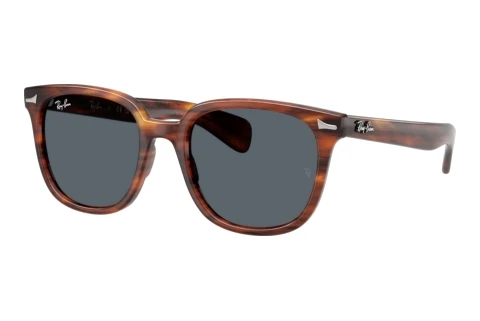 Solbriller Ray-Ban BRUNEL II (RB2235 954/R5)