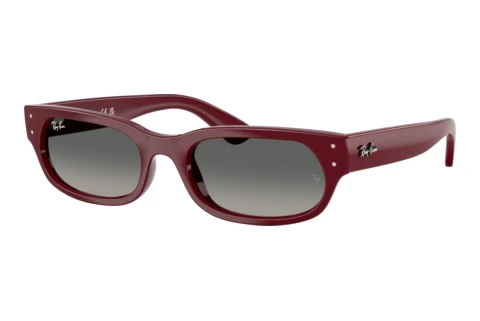 Solbriller Ray-Ban RB2236 689971