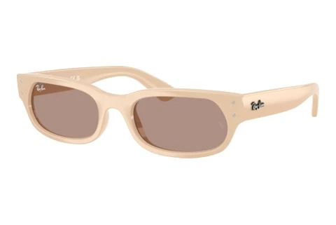 Solbriller Ray-Ban RB2236 69004Q