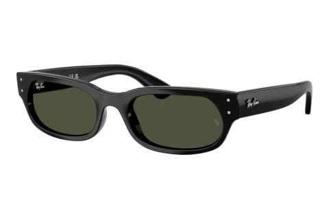 Solbriller Ray-Ban RB2236 901/31