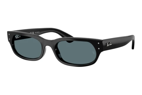 Solbriller Ray-Ban RB2236 901/48