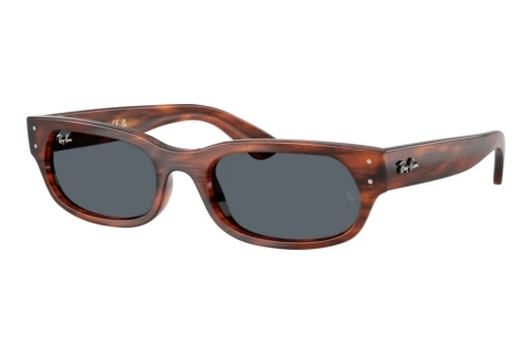 Solbriller Ray-Ban RB2236 954/R5
