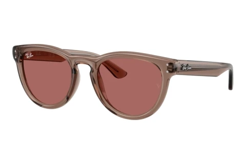 Solbriller Ray-Ban RB2237 682769