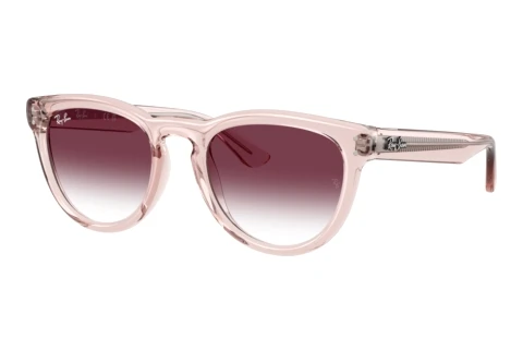Solbriller Ray-Ban RB2237 69018H