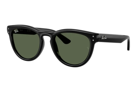 Solbriller Ray-Ban RB2237 901/71