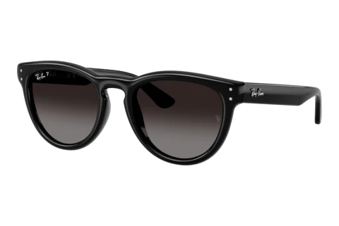 Solbriller Ray-Ban RB2237 901/T3