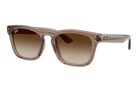 Solbriller Ray-Ban RB2238 682713