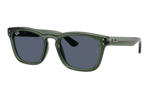 Solbriller Ray-Ban RB2238 689887
