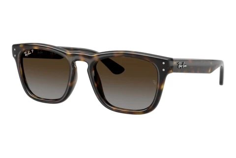 Solbriller Ray-Ban RB2238 710/T5