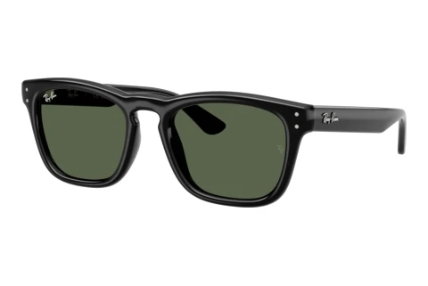 Solbriller Ray-Ban RB2238 901/71