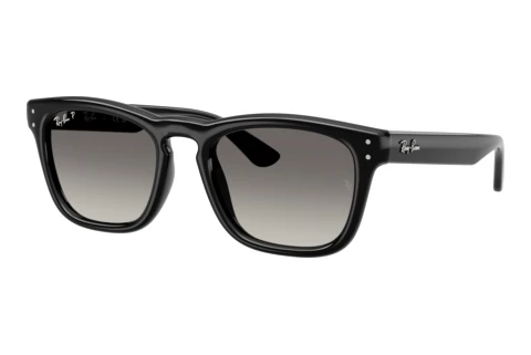Solbriller Ray-Ban RB2238 901/T3