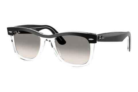 Solbriller Ray-Ban WAYFARER (RB2240 129432)