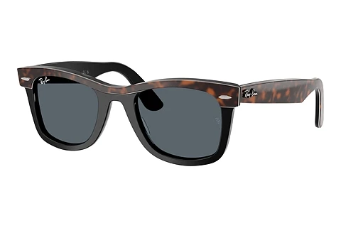 Solbriller Ray-Ban WAYFARER (RB2240 1441R5)