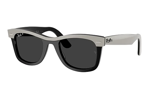 Solbriller Ray-Ban WAYFARER (RB2240 144248)