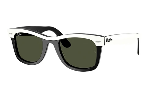 Solbriller Ray-Ban WAYFARER (RB2240 144431)