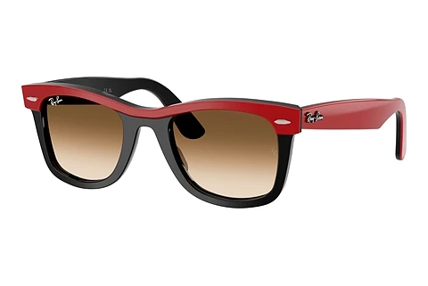 Solbriller Ray-Ban WAYFARER (RB2240 955/51)