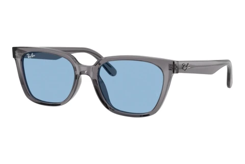 Solbriller Ray-Ban RB2243D 139972