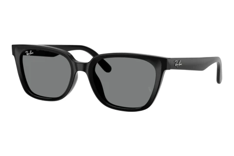 Solbriller Ray-Ban RB2243D 901/87