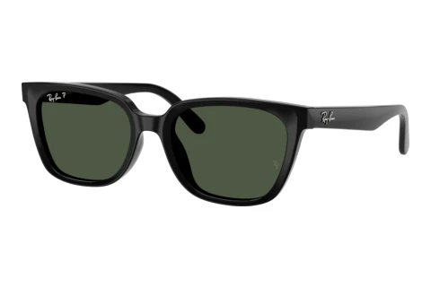 Solbriller Ray-Ban RB2243D 901/9A