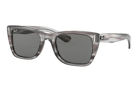 Solbriller Ray-Ban CARIBBEAN (RB2248 1314B1)