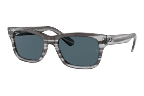 Solbriller Ray-Ban MR BURBANK (RB2283 1314R5)