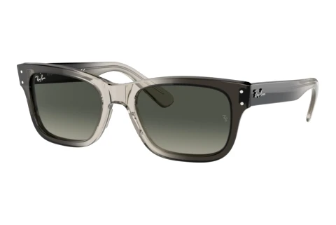 Solbriller Ray-Ban MR BURBANK (RB2283 134071)