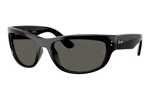 Solbriller Ray-Ban MEGA BALORAMA (RB2289 6826J5)