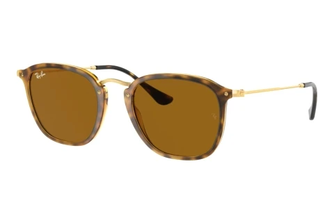 Solbriller Ray-Ban RB2448N 710