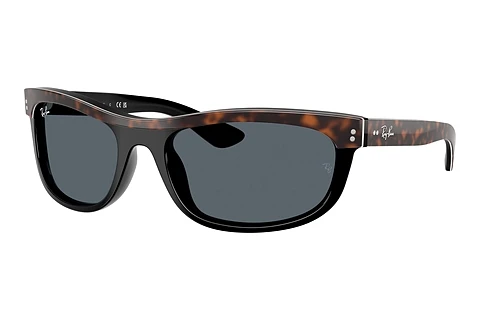 Solbriller Ray-Ban BALORAMA (RB2489 1441R5)