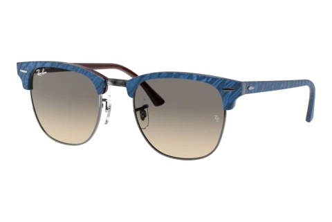 Solbriller Ray-Ban CLUBMASTER (RB3016 131032)