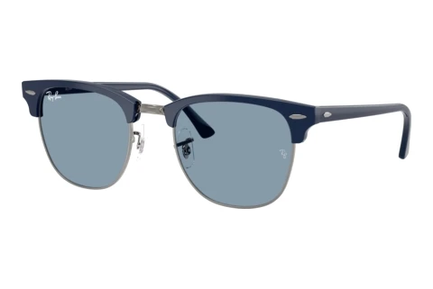 Solbriller Ray-Ban CLUBMASTER (RB3016 687956)